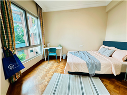 10112023_93335_PM_C2 1.jpeg